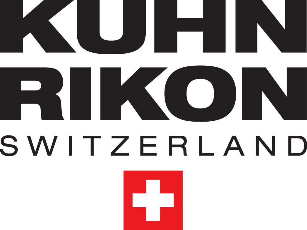 Kuhn Rikon Logo