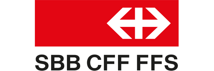 SBB Black Friday