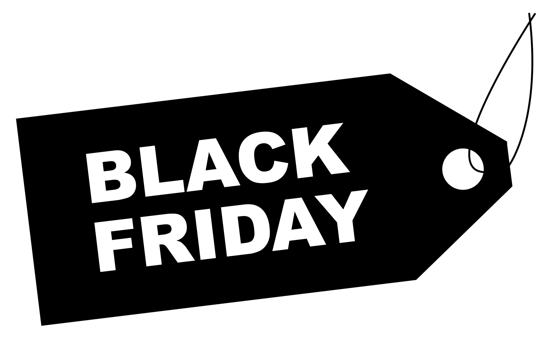 Www black friday Fred's deals Christmas, snack ideas, beverages, home decor, toiletries, cleaning products, digital coupouns, Fred's Inc and Fred's Pharmacy.