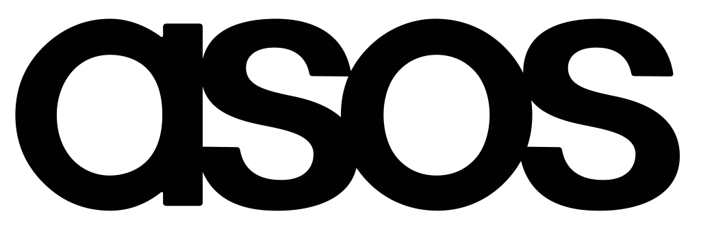 Asos Logo