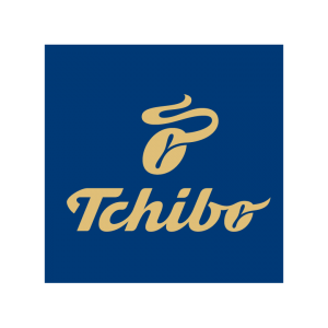 Tchibo Logo