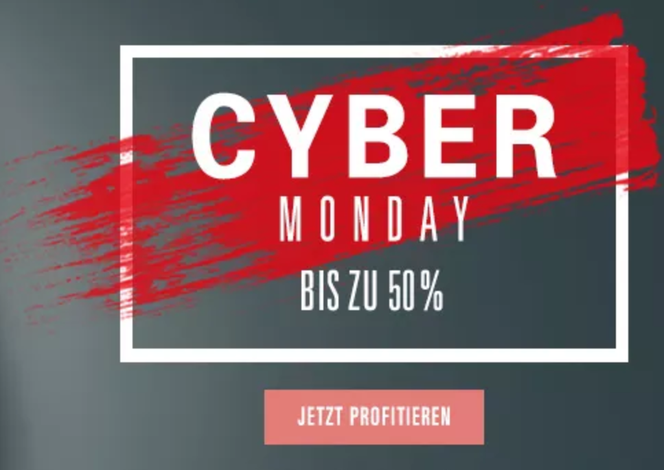 Ochsner Shoes 50 Rabatt Auf Uber 100 Artikel Am Cyber Monday