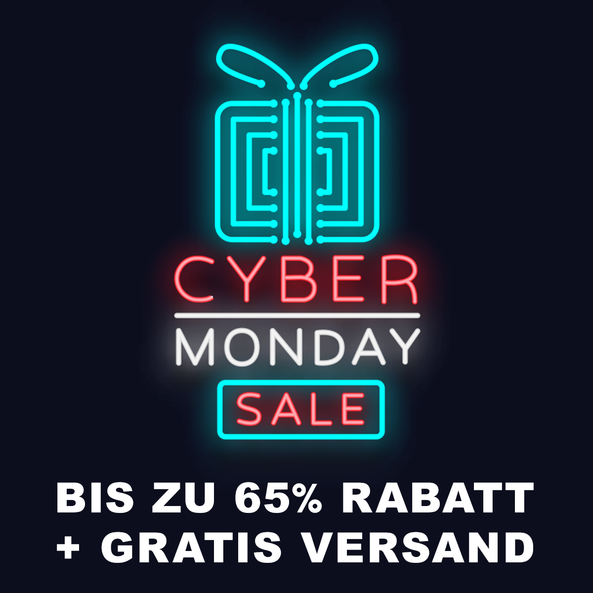 Ch deals