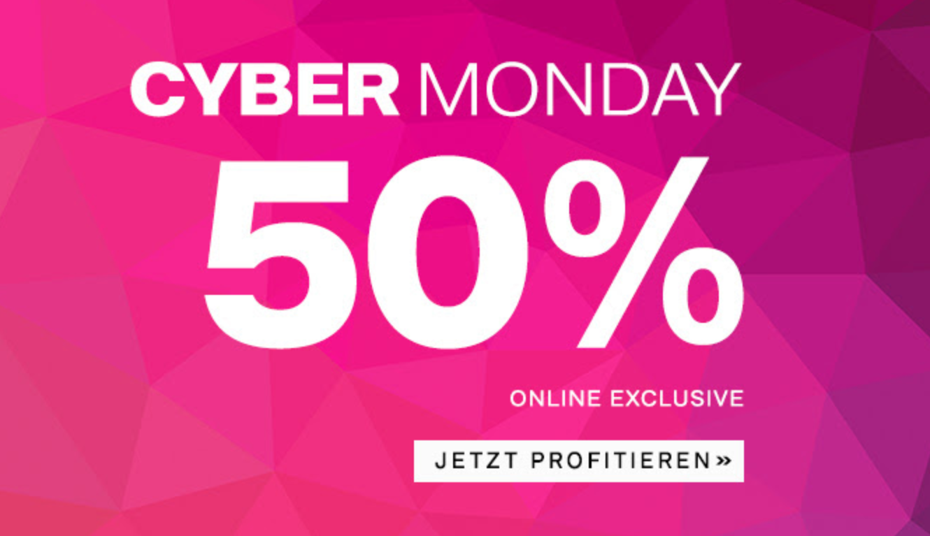 Tablet deals cyber monday 2018