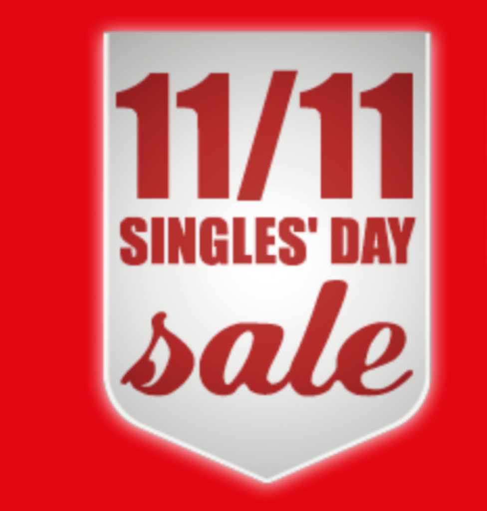 Safenwil Singles Kreis