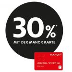 manor black friday annee passee