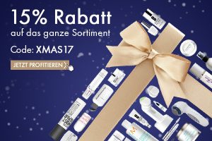 Cyber Monday bei PerfectHair.ch