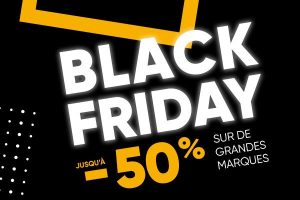 Fnac Black Friday