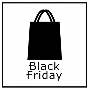 QoQa Black Friday