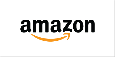 Amazon Black Friday Cyber Monday