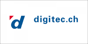 Black Friday digitec