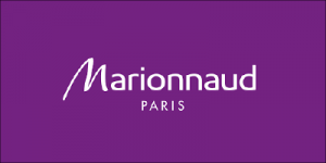 Marionnaud Black Friday