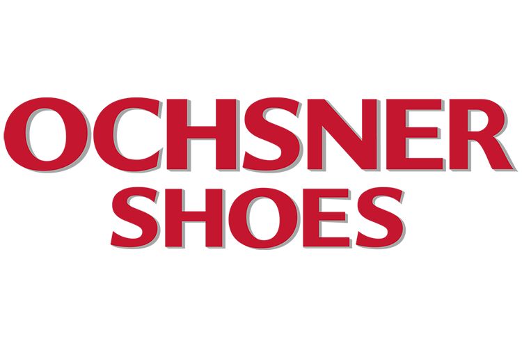 ochsner sport timberland