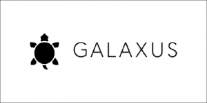 Galaxus Black Friday