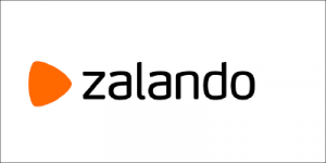 Zalando Black Friday