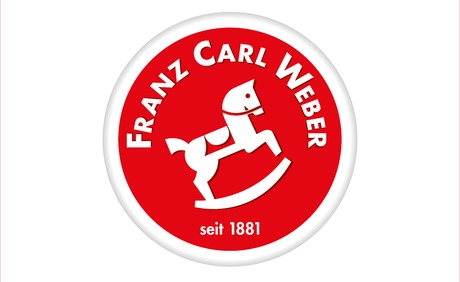 franz carl weber logo