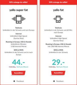 yallo Singles Day