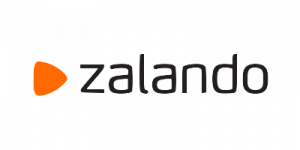 Zalando Black Friday