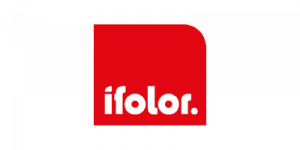 ifolor Singles Day