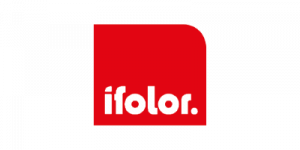 ifolor Black Friday