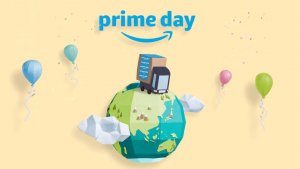 amazon prime deals