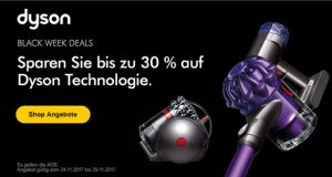 Dyson-Black-Friday