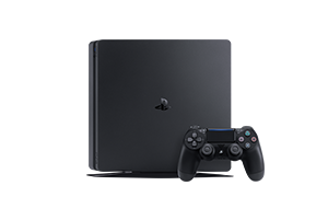 PlayStation-Black-Friday