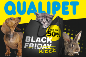 Qualipet best sale near me
