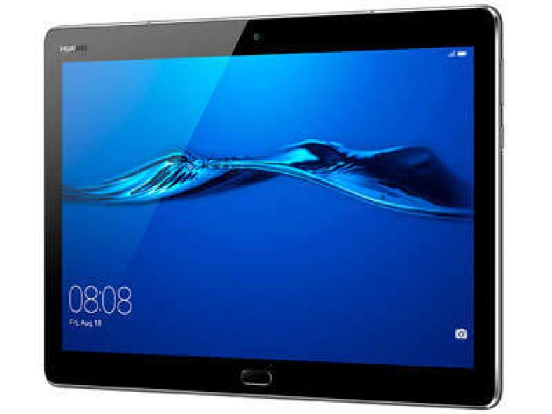 Alle Tablet Deals zum Black Friday 2024