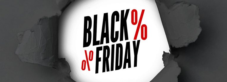 black friday 2022 beats fit pro black friday 2022 beats fit pro