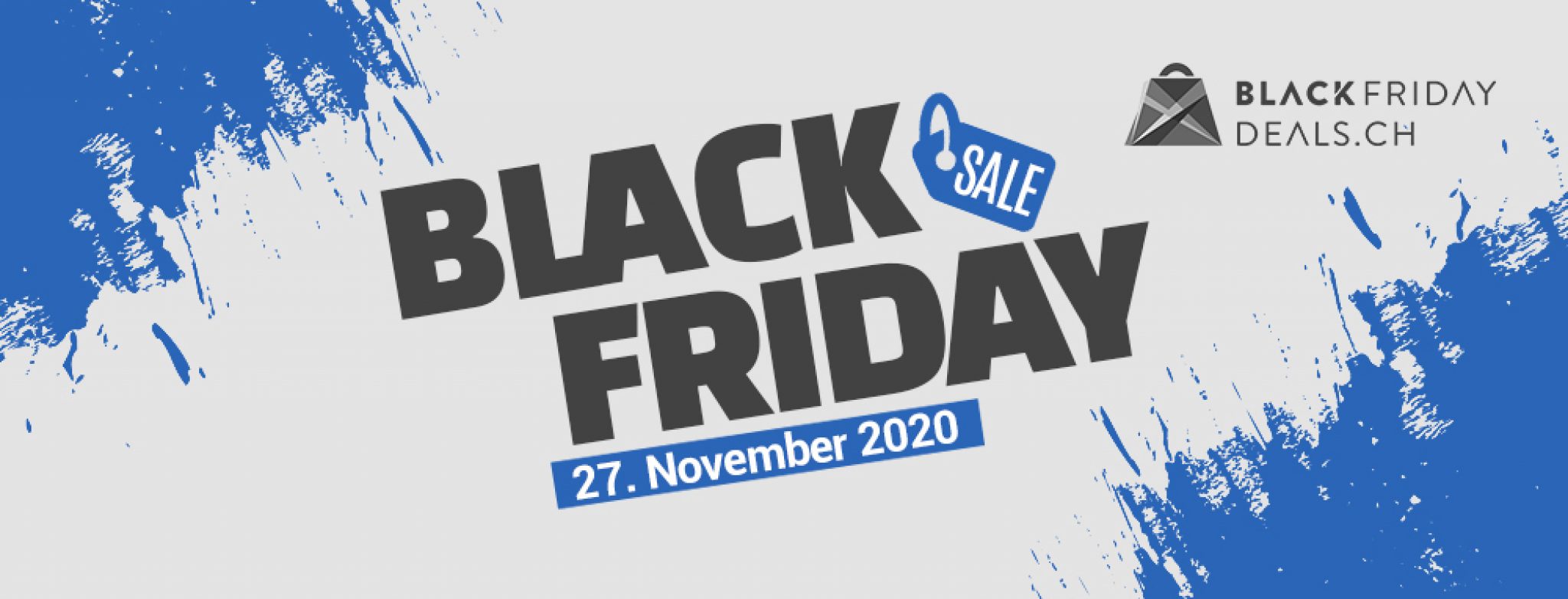 Black Friday 2022 | 25. November 2022 | Alle Infos! - Where To Find Black Friday 2022 Deals