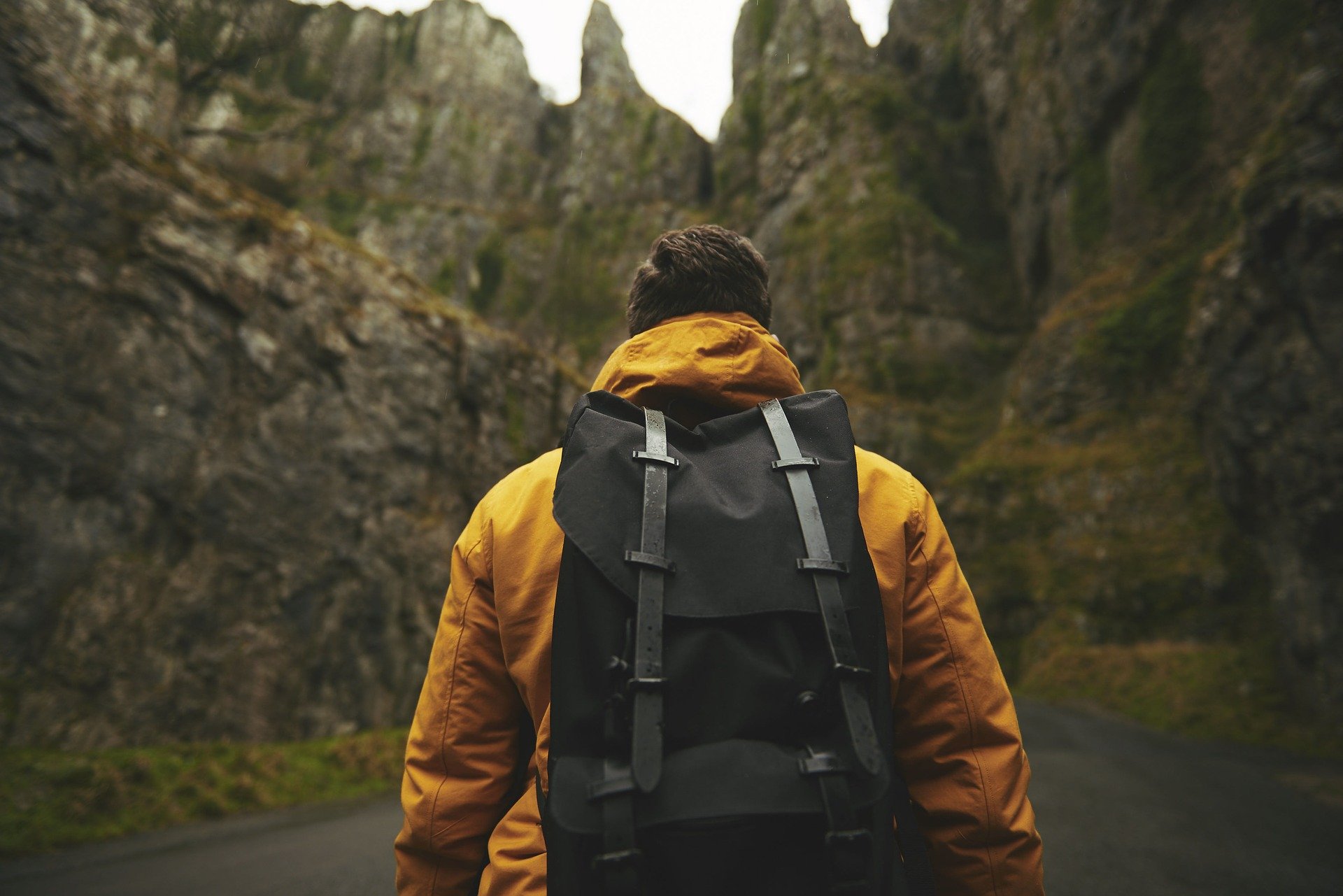 Patagonia Angebote am Black Friday