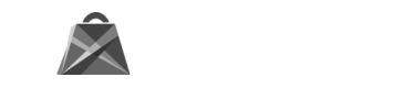 blackfridaydeals.ch