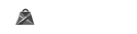 blackfridaydeals.ch