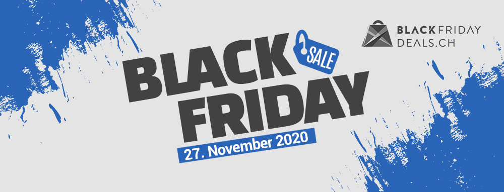 Black Friday Küchenmaschine 2021 Black Friday Küchenmaschine 2021