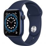apple watch hermes gesundheit apple watch hermes gesundheit
