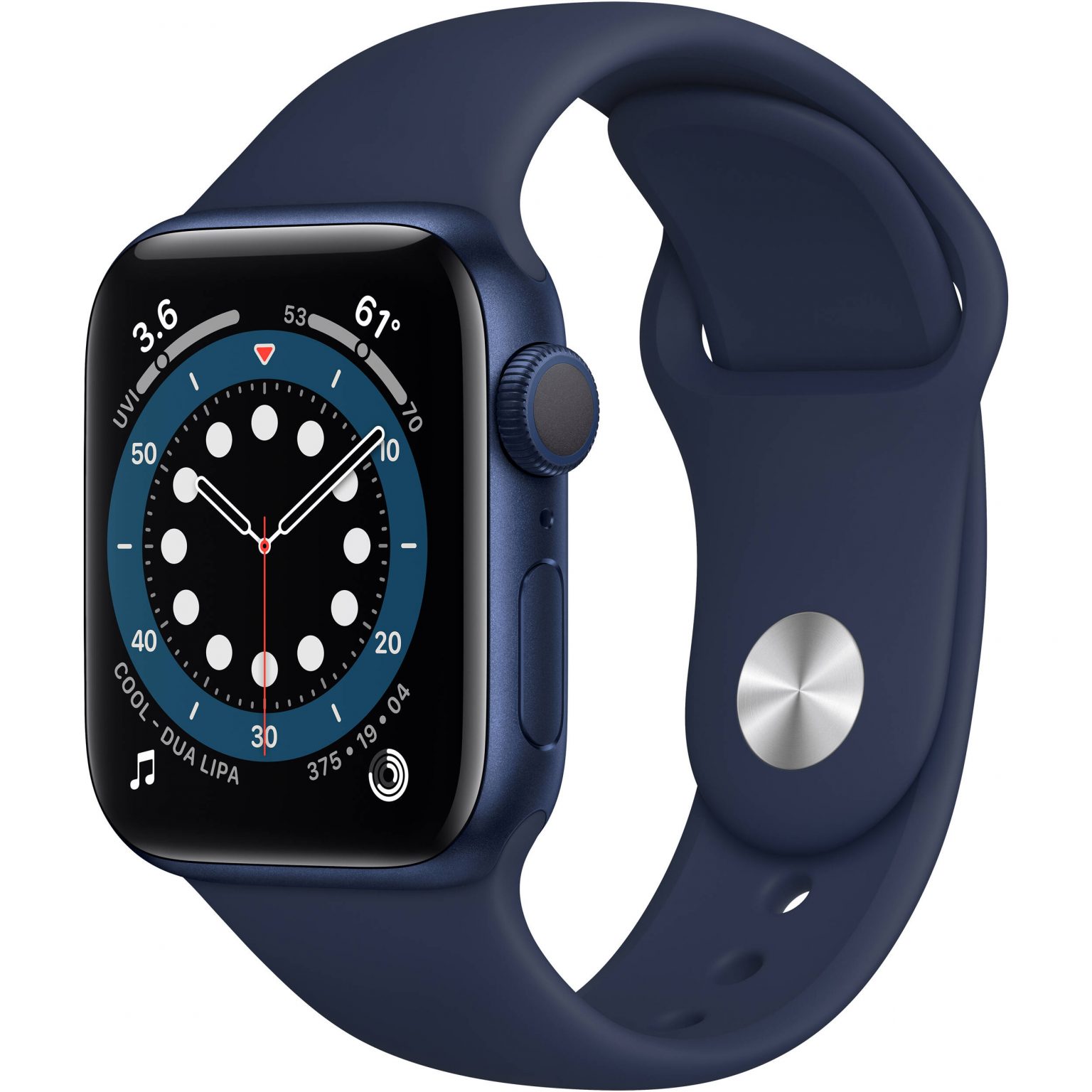 Apple Watch Black Friday 2024 Toutes les offres