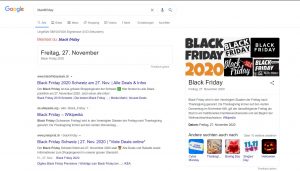 Http superblackfriday deals ch php. Смотреть фото Http superblackfriday deals ch php. Смотреть картинку Http superblackfriday deals ch php. Картинка про Http superblackfriday deals ch php. Фото Http superblackfriday deals ch php