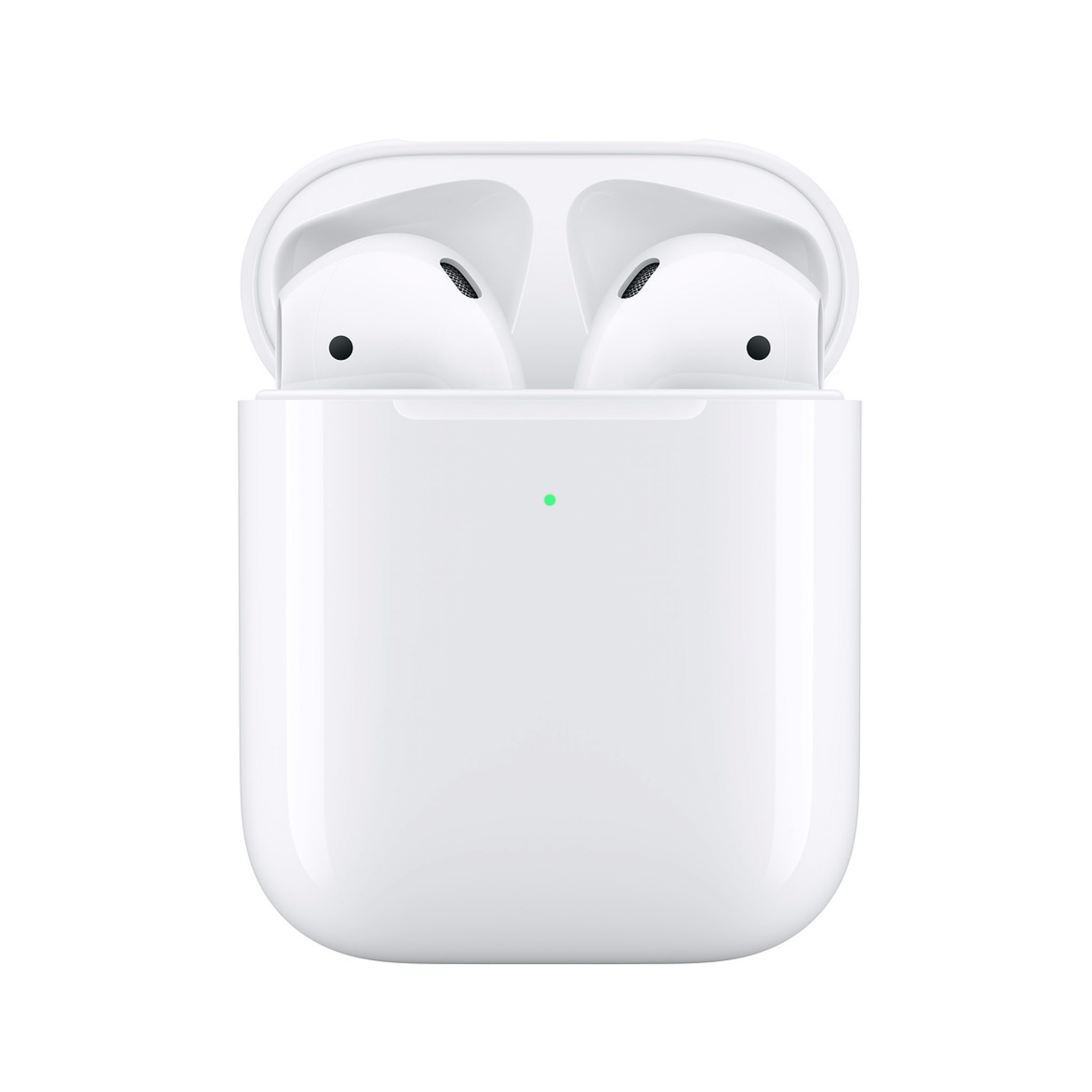 Apple AirPods Black Friday | Alle Deals & Infos | 27.11.2020 - What Price Will Airpods Be On Black Friday