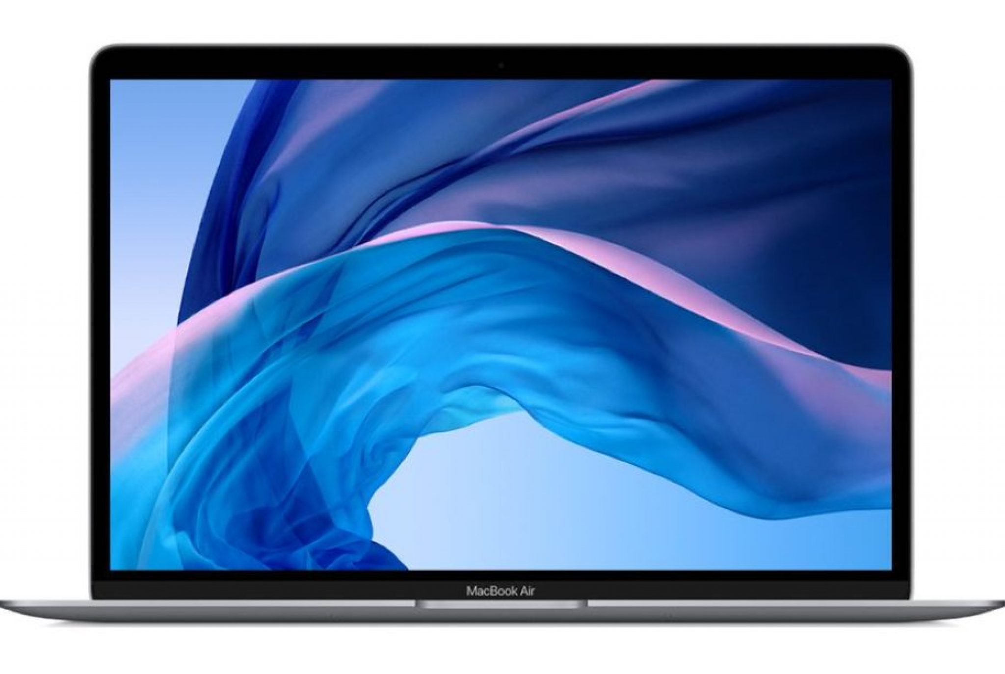 macbook black friday macbook black friday