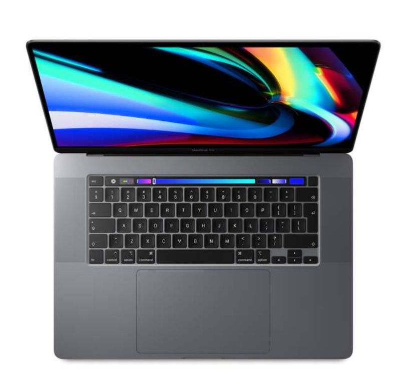 MacBook Black Friday 2024 Angebote Hier gibt's die Übersicht