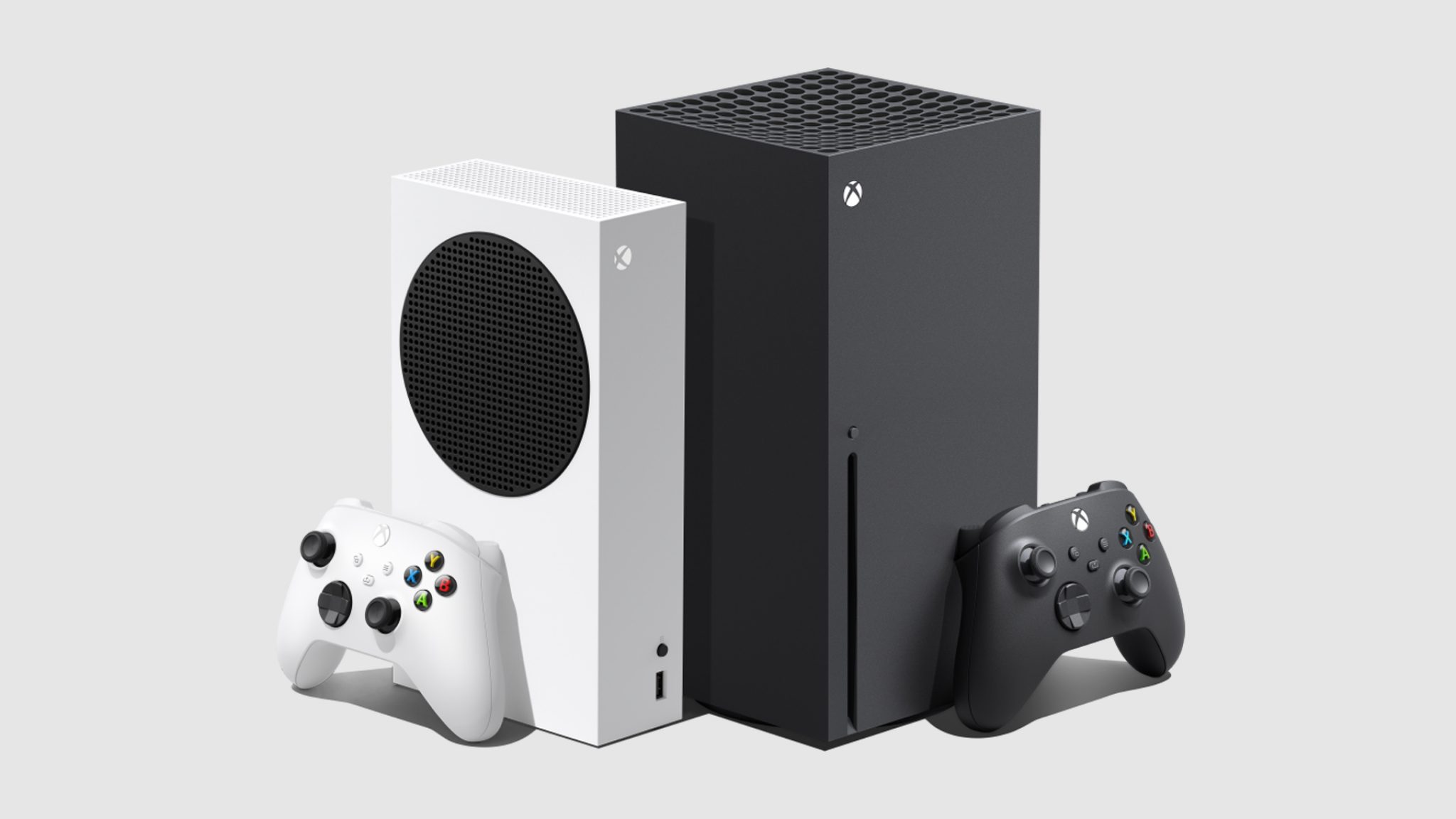 Xbox Series X Alle Angebote & Infos Black Friday 2023