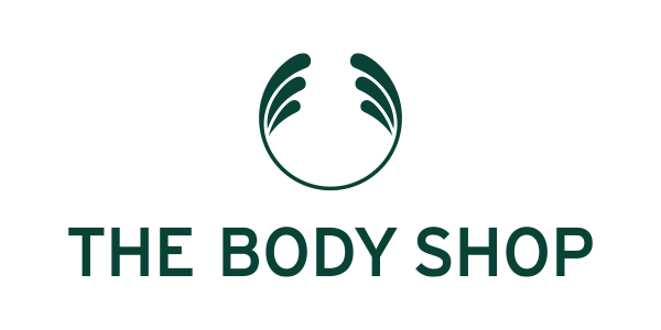 The Body Shop Black Friday