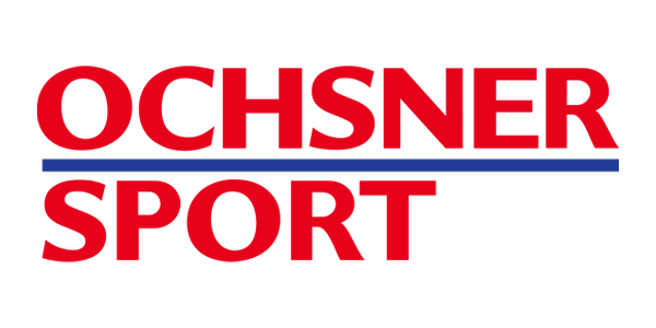 Ochsner Sport Black Friday