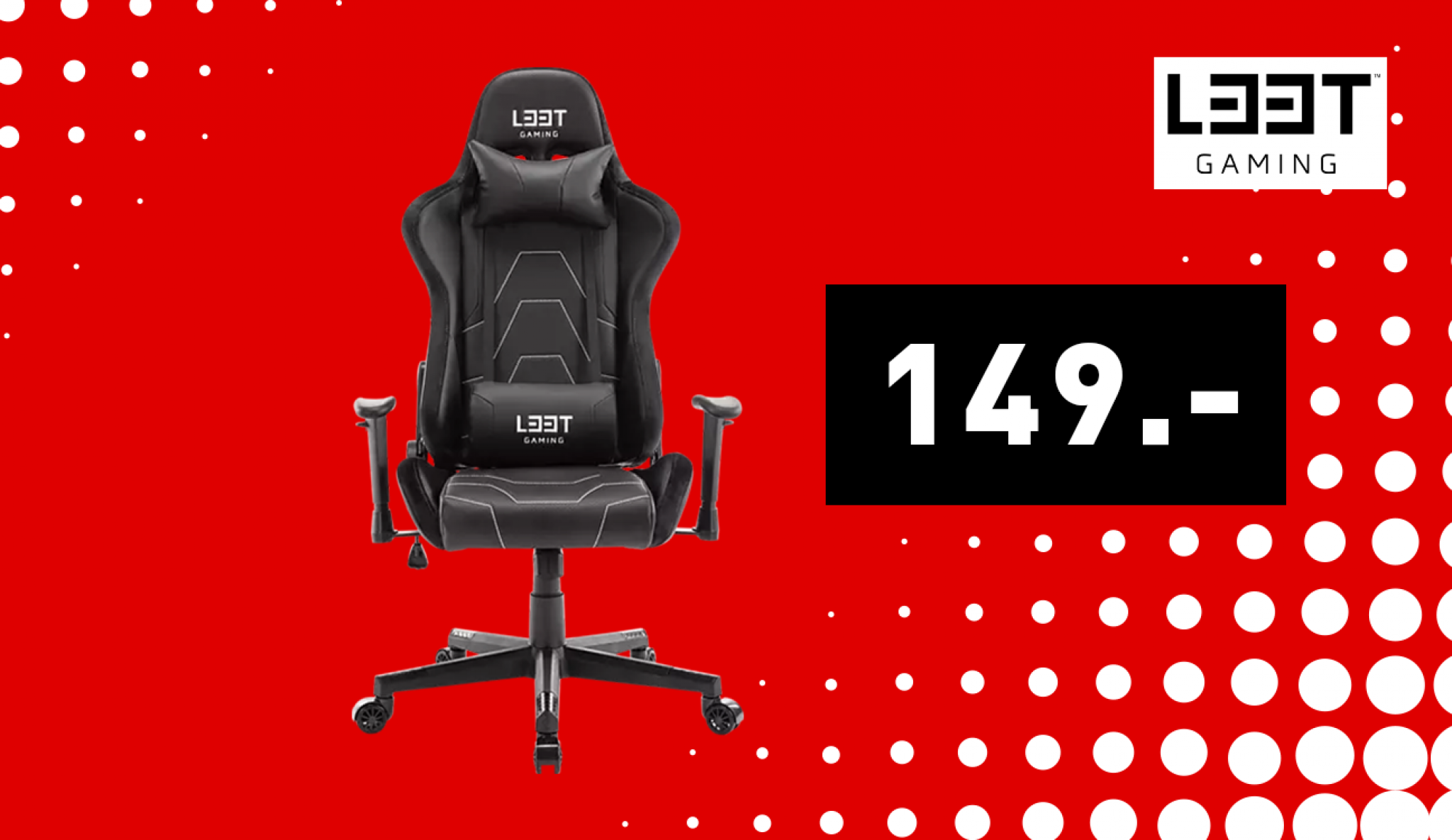 Black Friday 2025 29 novembre 2025 Toutes les informations