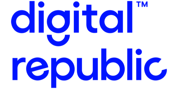 Digital Republic Mobile Black Friday