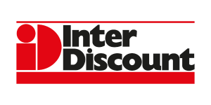 Interdiscount Black Friday