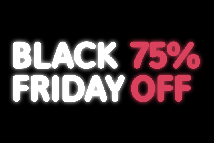 Upc Black Friday 2021 Bis 70 Rabatt Auf Abos Mehr