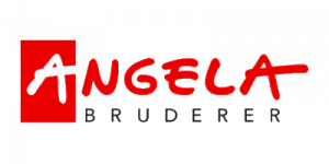 Angela Bruderer Black Friday
