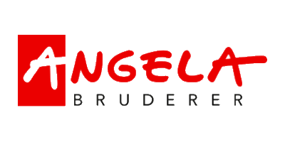 Angela Bruderer Black Friday offerte
